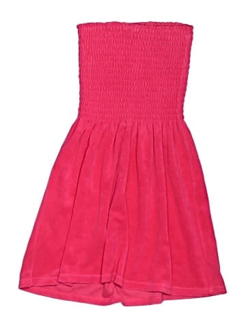 Moda International Casual Dress (view 2)