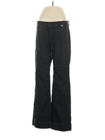 Limited Edition Casual Pants (view 1)