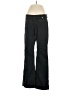Limited Edition Black Casual Pants Size 27 waist - photo 1
