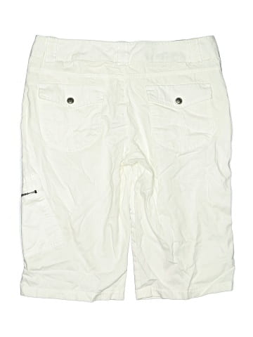 Cato Cargo Shorts (view 2)