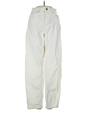 Zara Jeans (view 1)