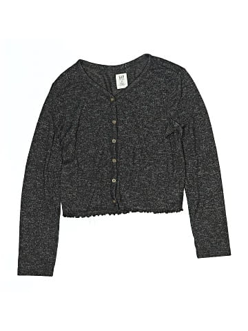 Gap Kids Cardigan (view 1)