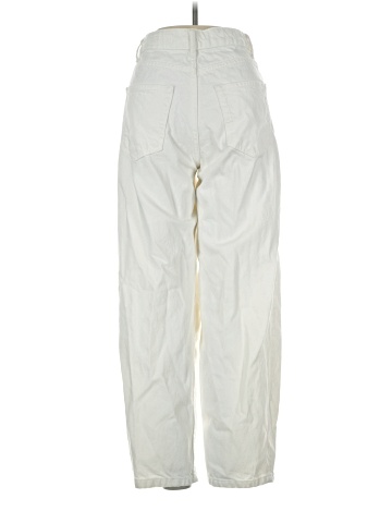 Zara Jeans (view 2)