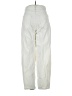 Zara Ivory Jeans Size 0 - photo 2