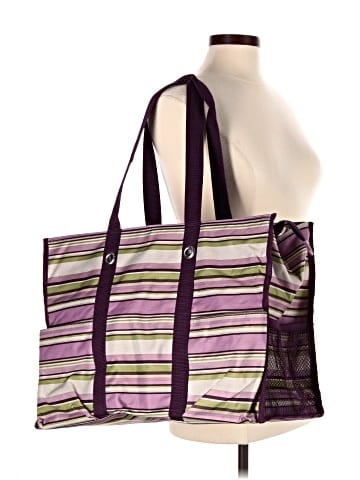 Thirty-One Weekender (view 2)
