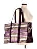 Thirty-One Purple Weekender One size - photo 2