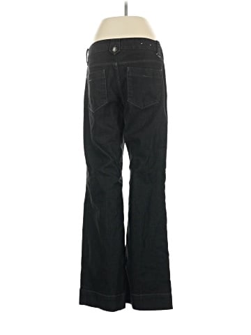 Limited Edition Casual Pants (view 2)