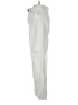 Zara Ivory Jeans Size 0 - photo 5