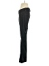Limited Edition Black Casual Pants Size 27 waist - photo 5