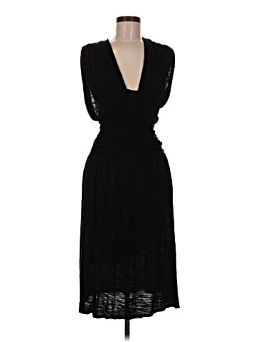 Ella Moss Cocktail Dress (view 1)