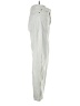 Zara Ivory Jeans Size 0 - photo 4