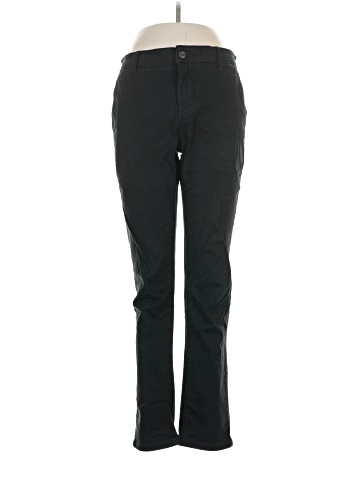 RSQ Casual Pants (view 1)