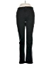 RSQ Black Casual Pants Size 29 waist - photo 1
