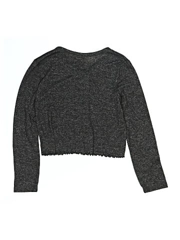 Gap Kids Cardigan (view 2)
