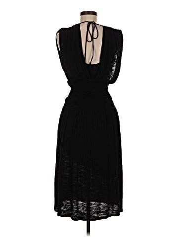 Ella Moss Cocktail Dress (view 2)