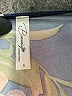 Assorted Brands Floral Black Casual Dress Size S - photo 7