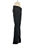 Limited Edition Black Casual Pants Size 27 waist - photo 4