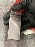 Zadig & Voltaire Red Pullover Sweater Size Sm (1) - photo 8