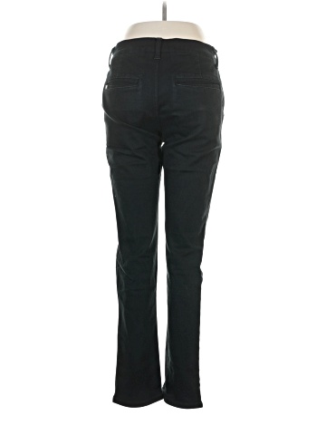 RSQ Casual Pants (view 2)