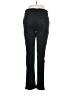 RSQ Black Casual Pants Size 29 waist - photo 2