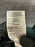 Puma Teal Track Jacket Size M - photo 7