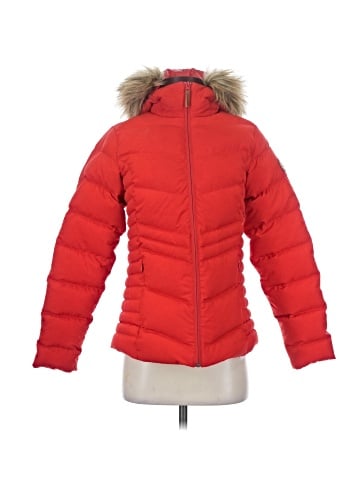 Alpine Design Snow Jacket (view 1)