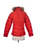 Alpine Design Red Snow Jacket Size XS - photo 1