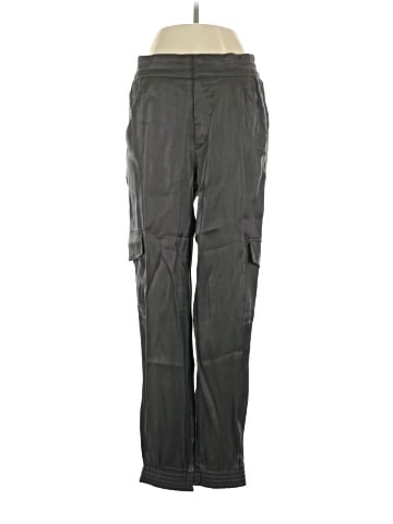 By Anthropologie Cargo Pants (view 1)