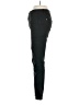 RSQ Black Casual Pants Size 29 waist - photo 5