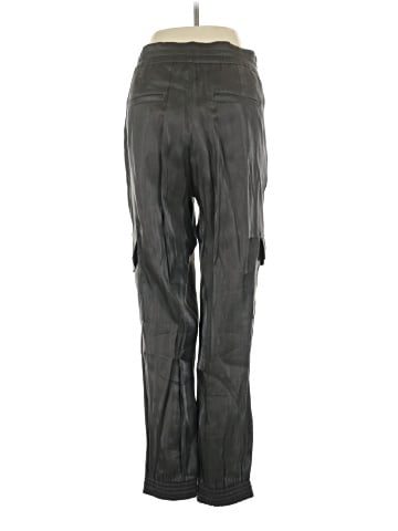 By Anthropologie Cargo Pants (view 2)