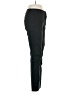RSQ Black Casual Pants Size 29 waist - photo 4