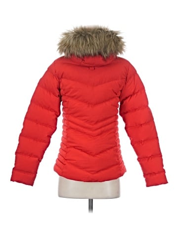 Alpine Design Snow Jacket (view 2)