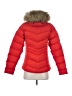 Alpine Design Red Snow Jacket Size XS - photo 2