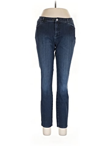 Lafayette 148 New York Jeans (view 1)