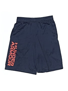 Under Armour Athletic Shorts