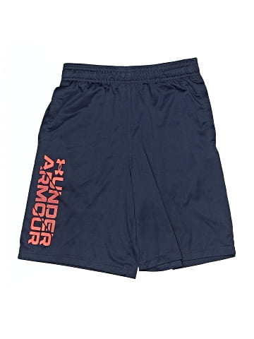 Under Armour Athletic Shorts (view 1)