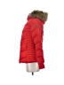 Alpine Design Red Snow Jacket Size XS - photo 5
