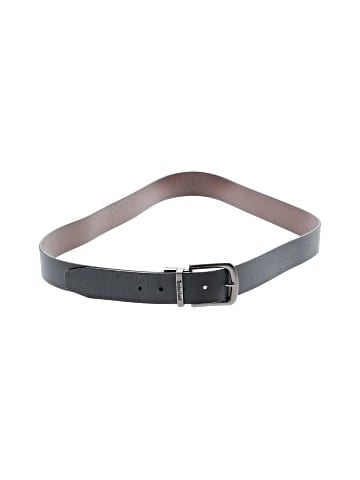 Timberland Belt (view 1)