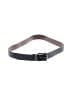 Timberland Brown Belt Size XXL - photo 1