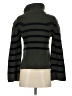 SIMKHAI Stripes Green Wool Pullover Sweater Size XS - photo 2