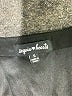 Sequin Hearts 100% Polyester Black Casual Dress Size S - photo 7
