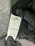 Sequin Hearts 100% Polyester Black Casual Dress Size S - photo 8