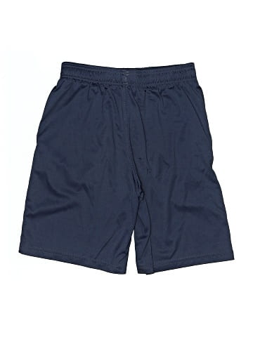 Under Armour Athletic Shorts (view 2)