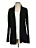 Pure Navy Black Cardigan Size S - photo 1