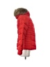 Alpine Design Red Snow Jacket Size XS - photo 4