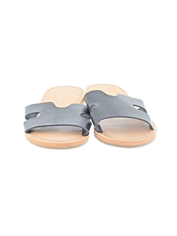 Assorted Brands Sandals (view 2)