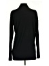 Pure Navy Black Cardigan Size S - photo 2