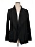 St. John Sport Black Cardigan Size XL - photo 1