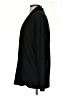 Pure Navy Black Cardigan Size S - photo 5