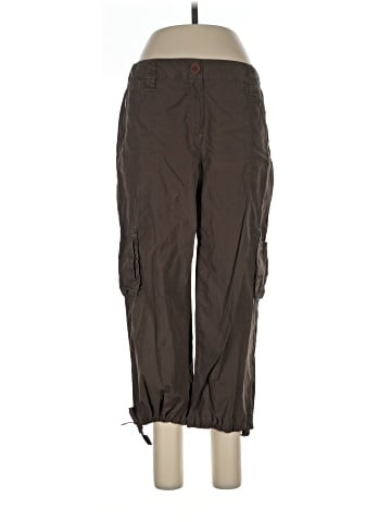 J.Jill Cargo Pants (view 1)